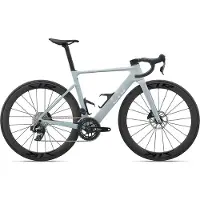 Liv Enviliv Advanced Pro 1 Rival Axs Racefiets
