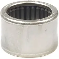RMS Beauty 18x24x16 Mm Piaggio Vespa 50 100151110 Naaldlager 5 Eenheden
