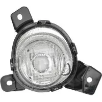 Diederichs 6543288 Dagrijverlichting