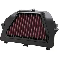K&N YA-6008R Luchtfilter