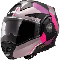 LS2 FF901 Advant X Ultra Helm