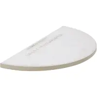 Kamado joe Halve Maan Deflector Plates Classic Joe