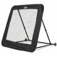 BLITS rebounder verstelbaar - 164 x 164 cm