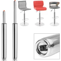 Casaria Gasveer 720mm in de beste kwaliteitsklasse III