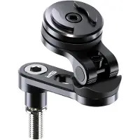 SP Connect Pro Kit Telefoonhouder