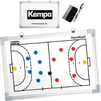 Kempa Handball Tactic Board