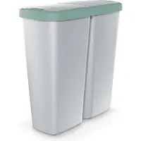 Keden Compacta Q 54x24x56 Cm Recyclebak