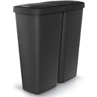 Keden Compacta Q 54x24x56 Cm Recyclebak