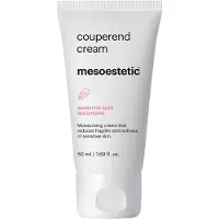 Mesoestetic Couperend Cream
