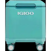 Igloo Tag a long2 Spinner 360 Lagoon