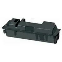 Triumph-Adler 4436010015 toner zwart (origineel)