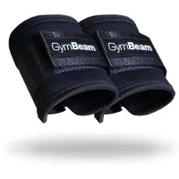 GymBeam Enkeladapters
