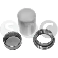 STC T404414 Reparatieset, wieldraagarm
