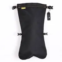 Cotton Carrier Drybag Large