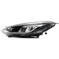TYC Koplampen 20-17852-06-2