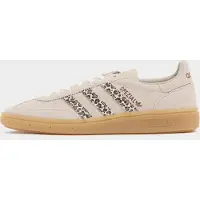 Adidas Originals Handball Spezial Junior - Beige, Beige
