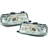 Diederichs 1015280 Koplampen set
