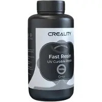Creality Quick Resin - 1kg