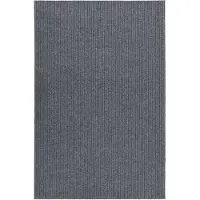 vidaXL Opbergkast smal 45x42,5x225 cm bewerkt hout wit