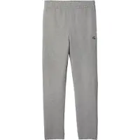 Calvin Klein Broek 'Terry' grijs