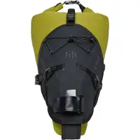 Vaude Trailsaddle Cage Zadeltas