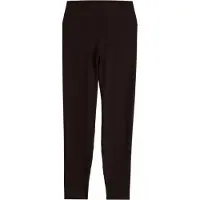 Aim'n Sportbroek 'Sense' donkerbruin