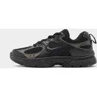 Nike V5 RNR Children, zwart
