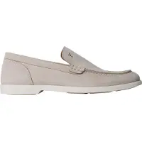 Faconnable Fms20209 Loafers