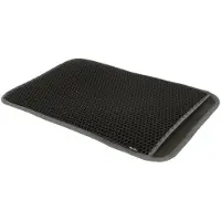 Kerbl Kattenbakmat 58.5x41cm