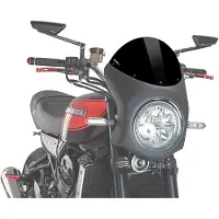 Puig 9595n Kawasaki Z900rs Voorruit