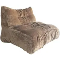 NOUS fauteuil Plump