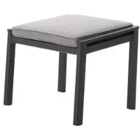 Interliving poef 7014