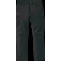 Carhartt Werkbroek Maat: 36/32