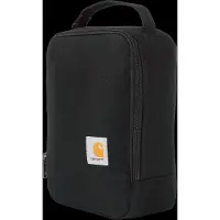 Carhartt Insulated Lunch Cooler