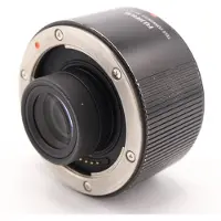 Fujifilm Fujinon XF2X TC WR Teleconverter