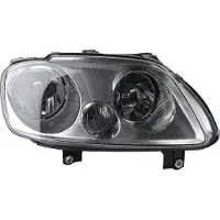 Johns 95 62 10 Koplamp