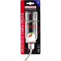 Eldorado Drinkfontein Glas Small 175 Ml