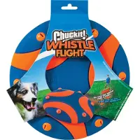 Chuckit! Whistle Flight 28 cm