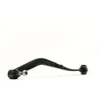 RIDEX 273C0867 Draagarm