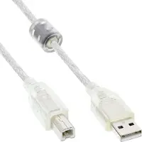 Intos USB-2.0 34555