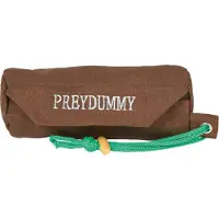 Trixie Dog Activity Preydummy