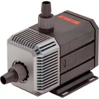 Eheim Universal 3400 Waterpomp