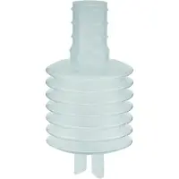 GROHE balg 43506000
