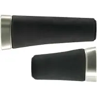 Selle Royal Nivo Gel Handvatten