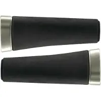 Clarks Nivo Gel Grips (130+130mm)