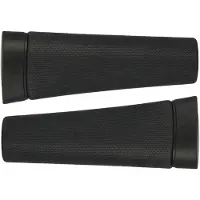Lizardskins Nivo Handvatten