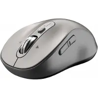 Yenkee Rechargeable wireless mouse - Gyro - - YMS 2010SR