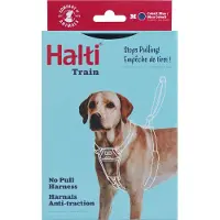 Company of animals No Pull Harness