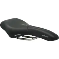 Selle Royal Brave Athletic Zadel