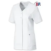 Bp 1750-435-21 Tuniek Comfortabele Slim Fit W Dames | Maat: L